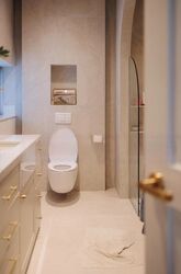 Petir Road (D23), Semi-Detached #485443451